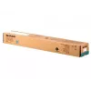 Sharp MX36GTCA toner cartridge 1 pc(s) Original Cyan