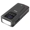Savio JS-01 vehicle jump starter