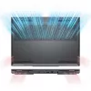 Captiva Advanced Gaming I86-221 86221 Gaming-Notebook 38.9 cm (15.3) 2560x1600 - Intel Core i7-13620H - 1TB SSD - GeForce RTX 4050 - HDMI/USB-C - Windows 11 Home - Black (86221)