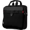 Messenger case Wenger SwissGear Sherpa 16