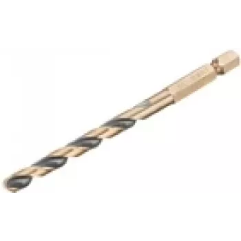 DeWALT DT20608-QZ Drill Bit