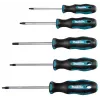 Makita E-10534 manual screwdriver