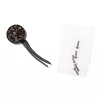 Brushless Drone Motor BETAFPV 1506 3000KV – single unit for micro/mini FPV models