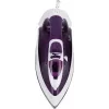 Steam iron JATA PL225