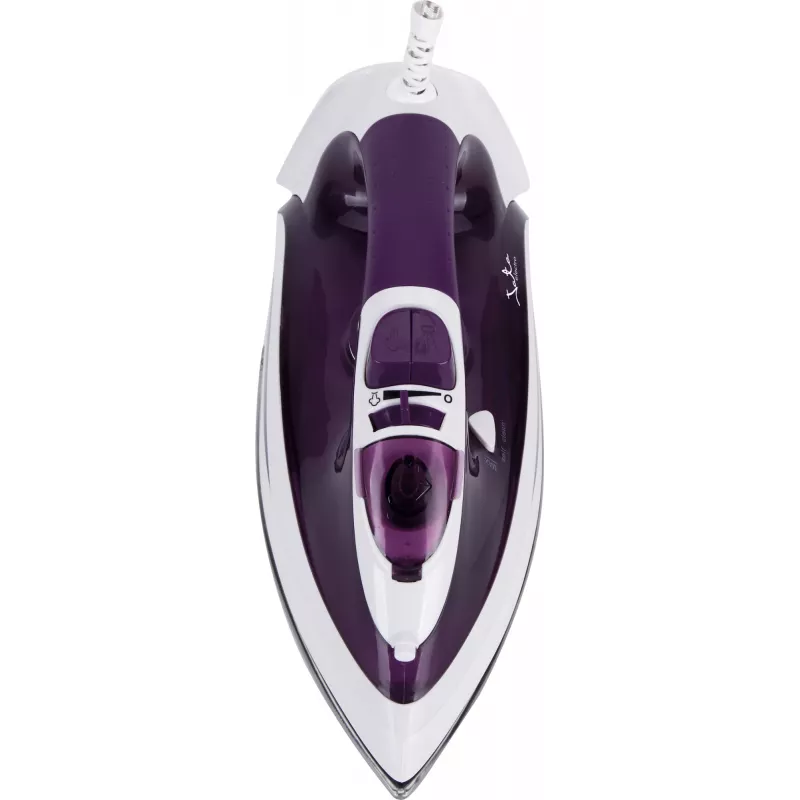 Steam iron JATA PL225