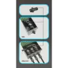 Garden Shower Accessory Gardena 5315-20 Black Germany