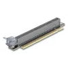 Interface Card DeLOCK 81290