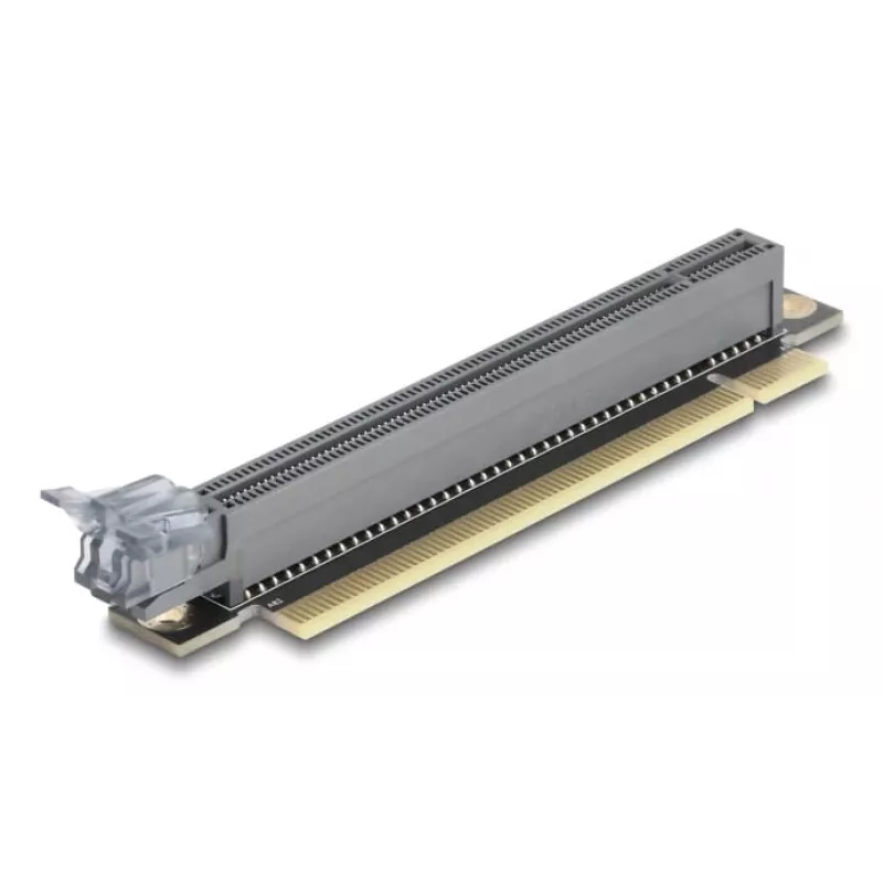 Interface Card DeLOCK 81290