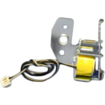 Samsung JC33-00025B printer/scanner spare part/accessory Solenoid
