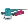 Makita BO6030 portable sander 10000 RPM