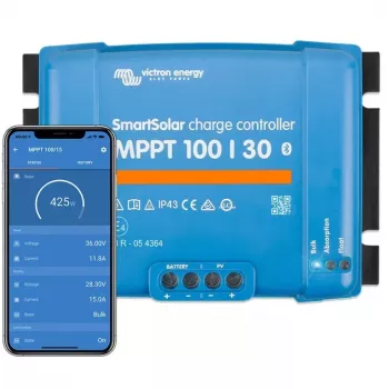Victron Energy SCC110030210