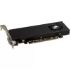 Graphics Card AMD Radeon RX 550 4GB GDDR5