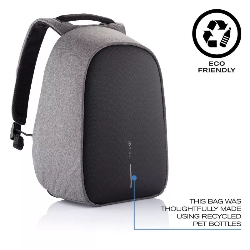 Backpack XD-Design Bobby Hero XL