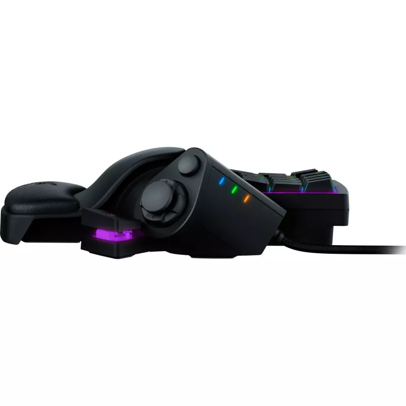 Razer Tartarus V2 Chroma Programmable Gaming Keypad
