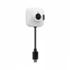 Surveillance Camera Axis 02260-001 Wired CMOS 1920 x 1080 pixels