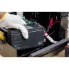 Green Cell Akkumulatoren AGM 12V 15Ah (AGM53_1)