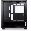 PHANTEKS XT Series Pro Ultra ATX Case, Closed Panel, 120mm PWM Fan x 3, Black