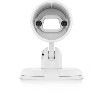 Ubiquiti UACC-AI-THETA-ANGLE MOUNT-CAMERA