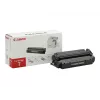 Canon Toner T toner cartridge 1 pc(s) Original Black