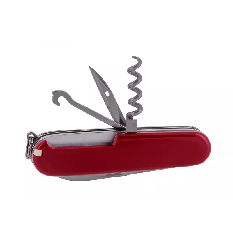 Multi-tool knife Victorinox Huntsman