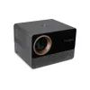 Projector AOPEN QF18s FHD/800AL/1000:1/2.1kg