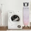 Ironing Board Vileda Diamond S