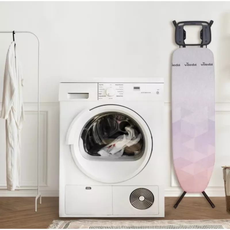 Ironing Board Vileda Diamond S