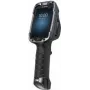 Zebra TC8300 NFC 2D Imager Med Range handheld mobile computer 10.2 cm (4 inch) 800 x 480 pixels Touchscreen Black