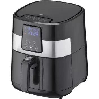 Hot air fryer Trisa Tasty Fry 7420.4212