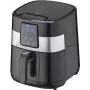 Hot air fryer Trisa Tasty Fry 7420.4212
