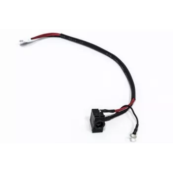 Power Socket with Cable, SAMSUNG NP-X420