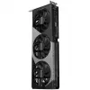 INNO3D GeForce RTX 5060 Ti X3 OC 8GB GDDR7 Graphics Card