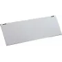 Bachmann 927.103 Silver