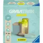 Marble run set Ravensburger GraviTrax Junior Element Lift, Track