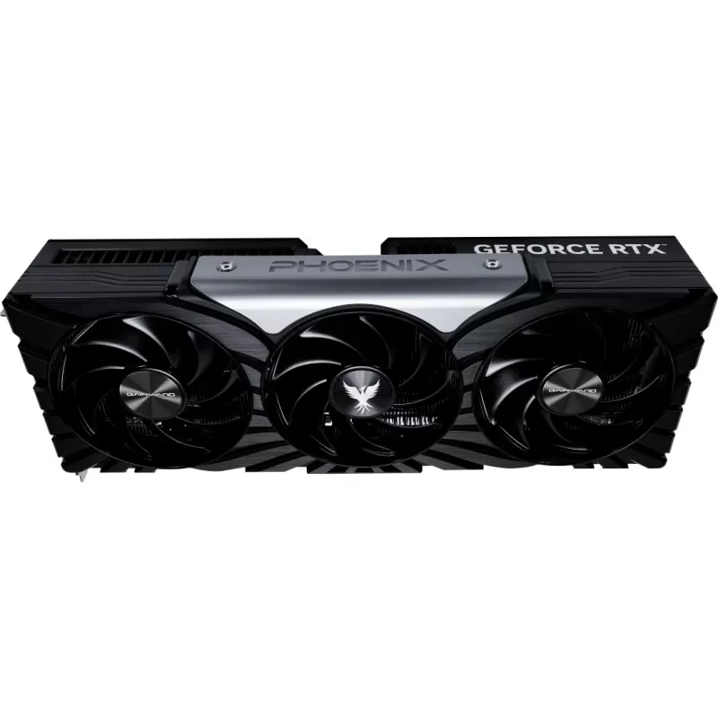 Gainward GeForce RTX 5080 Phoenix V1 NVIDIA 16 GB GDDR7