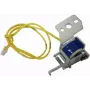 Samsung JC33-00030A - Samsung - Multifunctional - SCX-5835FN - SCX-5935FN - SCX-5935NX - Hubmagnet (JC33-00030A)