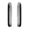 Beafon SL605LTE_EU003B Silver