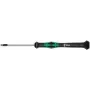 Wera 05118068001 Storage Drive