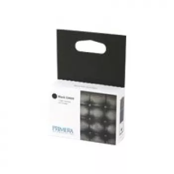 Primera Bravo 4100 (53604) Black Ink Cartridge Genuine Primera