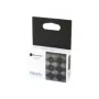 Primera Bravo 4100 (53604) Black Ink Cartridge Genuine Primera