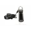 Hair Straightener Remington Black