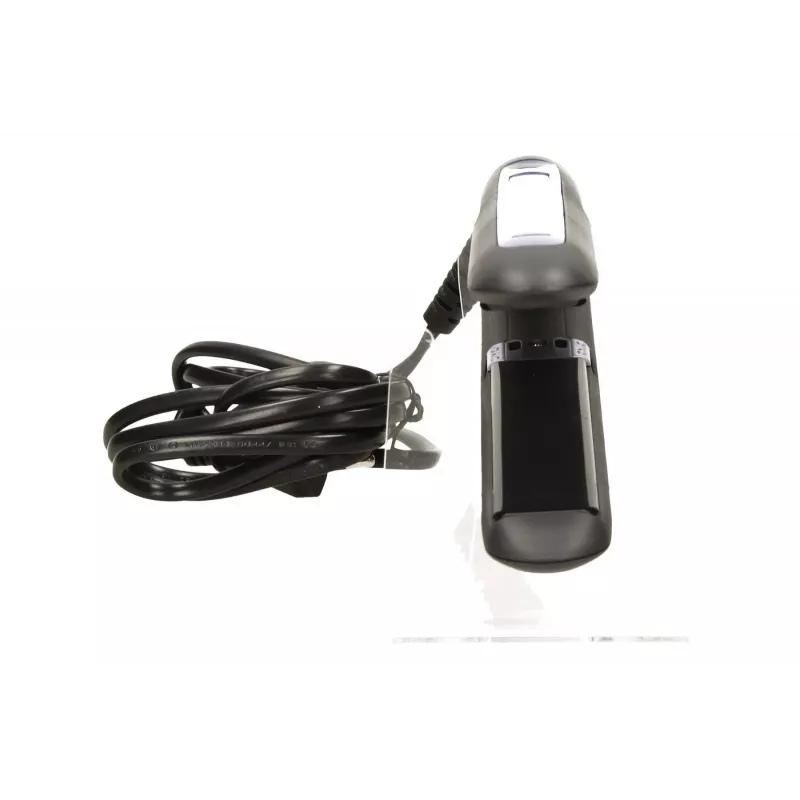 Hair Straightener Remington Black