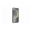 Samsung Galaxy S24 Enterprise Edition 15.8 cm (6.2 inch) Dual SIM Android 14 5G USB Type-C 8 GB 128 GB 4000 mAh Black
