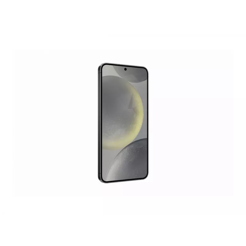 Samsung Galaxy S24 Enterprise Edition 15.8 cm (6.2 inch) Dual SIM Android 14 5G USB Type-C 8 GB 128 GB 4000 mAh Black