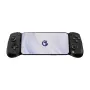 Game controller GameSir X5 Lite — wireless Bluetooth, ergonomic design, black