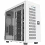 Thermaltake AX700 Grand Tour E-ATX case with glass panel (White)
