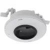 Mount Axis 02452-001 Universal White Security Camera Accessory