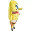 Soft toy schmidt spiele Worry Eater SpongeBob plush 25 cm