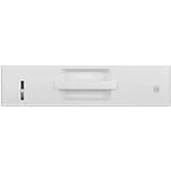 Paper Feed Unit Ricoh PB1110 250-sheet tray for Ricoh P 501 / P 501TL / IM 350F