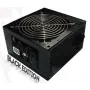 power adapter Komputerowy ATX Ver 2.31 Titan 600W
